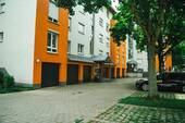 Haus - 