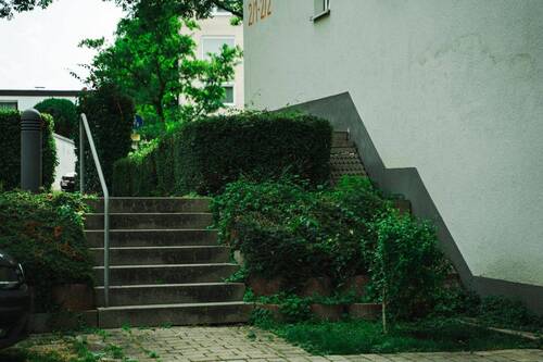 Haus - 