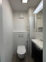 Gäste WC - 