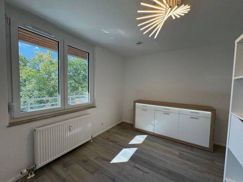 Büro - 
