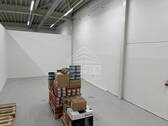 Bild 10 - 
