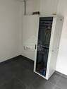 Bild 11 - 