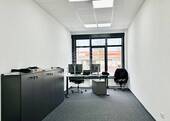 Büro - Büro in Heidenheim an der Brenz