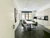 Büro - 