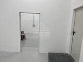 Bild 9 - 