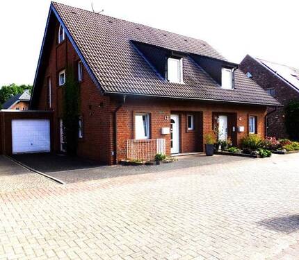 Frontansicht - 