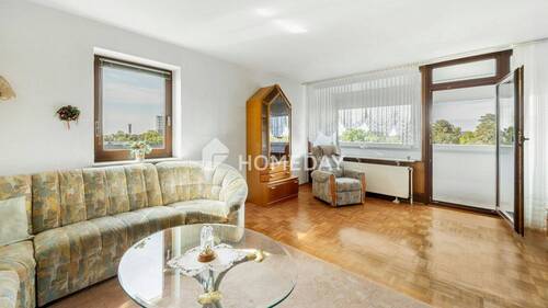 Wohnzimmer 2 - 