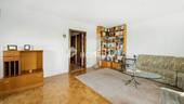 Wohnzimmer 1 - 