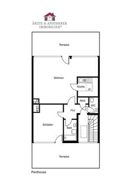 Penthouse - 