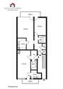 Obergeschoss - 