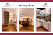 Bild 3 - Mehrfamilienhaus, Wohnhaus in Hamburg