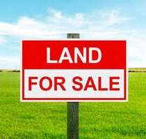 2 Doppelhaushälften | Freie Bauträgerwahl | Provisionsfrei für LivingHaus-Bauherren - Kandel