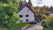 Drohne - 6 Zimmer Mehrfamilienhaus, Wohnhaus zum Kaufen in Alfeld