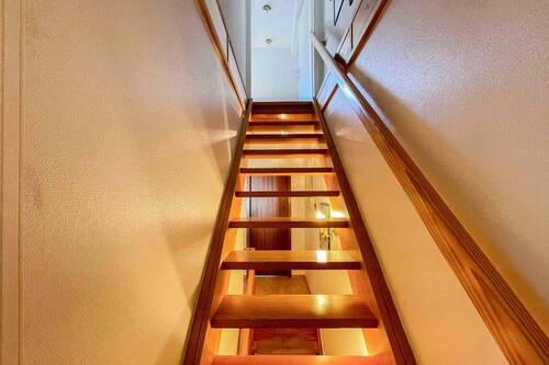 Treppe_zum_OG - 