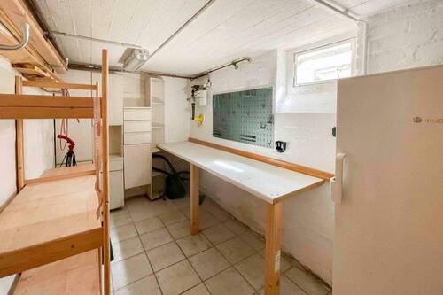 Werkstatt_Vorratsraum - 