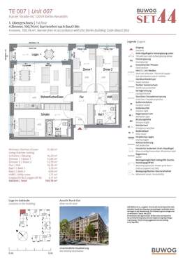 Set44-Haus C-WE-007 - 