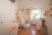 Kinderzimmer - 