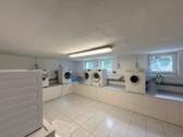 Waschkeller - 