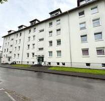 Eigentumswohnung in ruhiger Randlage von Elsen - fragen Sie noch heute an! - Paderborn / Elsen