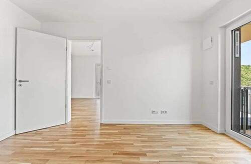 04.jpeg - Etagenwohnung mit 104,50 m&sup2; in Bestensee zur Miete