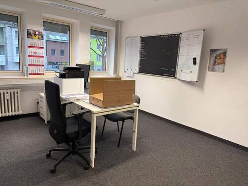 1596c71b-6ecb-42e9-864d-e31ec7d5e025.jpg - Büro mit 272,00 m&sup2; in Krefeld zur Miete