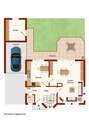 Grundriss Erdgeschoss.jpg - 