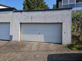 Doppelgarage - 