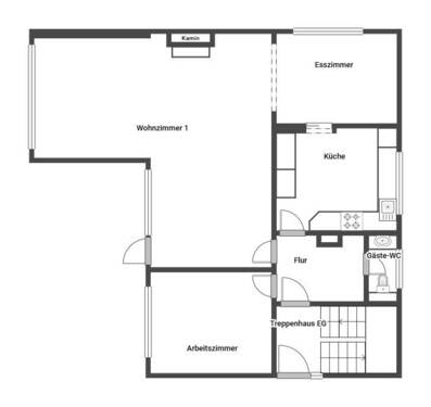 3147702 EFH Detmold_Erdgeschoss.jpg - 