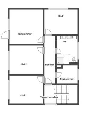 3147702 EFH Detmold_1. Etage.jpg - 