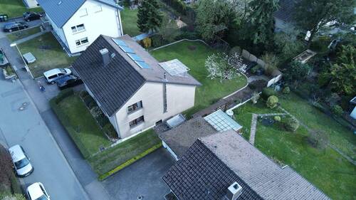 IMG_015000.JPG - 7 Zimmer Einfamilienhaus in Detmold