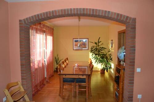 DSC_9742.JPG - Einfamilienhaus mit 173,00 m&sup2; in Detmold zum Kaufen