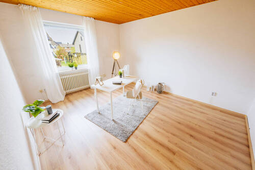 Büro - 