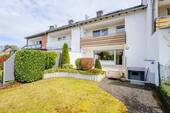 Ansicht - 