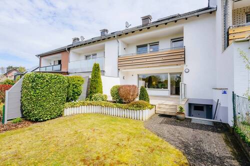 Ansicht - 