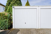Garage - 