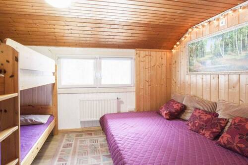 Zimmer DG - 