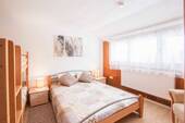 Zimmer DG - 