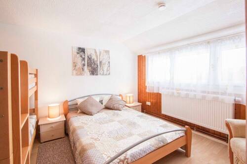 Zimmer DG - 