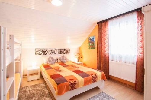 Zimmer DG - 
