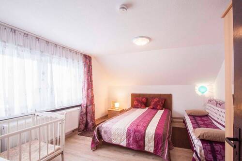 Zimmer DG - 