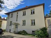 Carl-Immermann-Str.5 - 