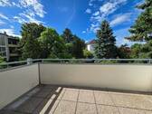 Carl-Immermann-Str.5 WE-1.OG rechts Balkon !) - 2 Zimmer Etagenwohnung zur Miete in Dresden