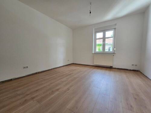 Carl-Immermann-Str.5 WE-1. OG re - 