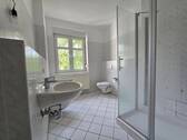 Carl-Immermann-Str.5 WE-1. OG rechts Bad - 