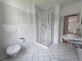Carl-Immermann-Str.5 WE-1,OG rechts Bad I - 