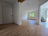 Carl-Immermann-Str.5 WE-1. OG rechts Flur - 