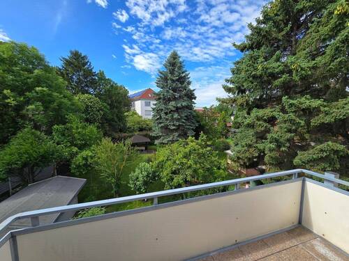 Carl-Immermann-Str.5 WE-1.OG re Balkon - 