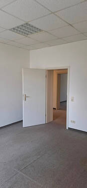 Bürozimmer - 