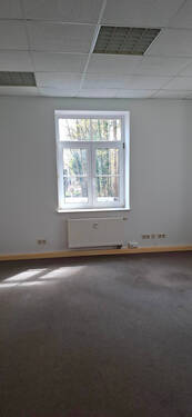 Bürozimmer - 