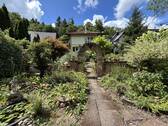 Garten - Einfamilienhaus mit 160,00 m² in Altleiningen / Höningen zum Kaufen